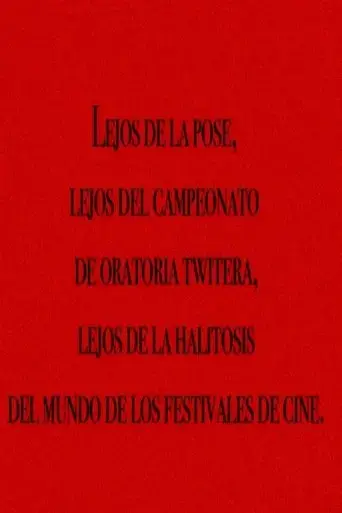 diario-de-el-loro-y-el-cisne-2019