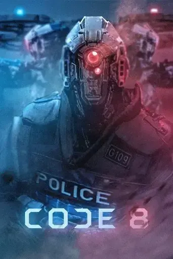 code-8-2016
