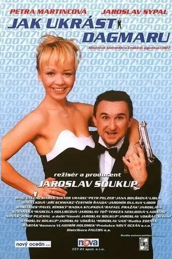jak-ukrast-dagmaru-2001