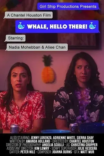 whale-hello-there-2019