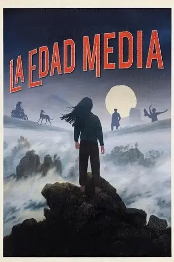 la-edad-media-2022