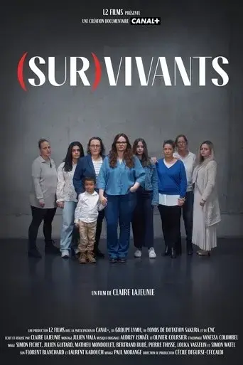 sur-vivants-2025
