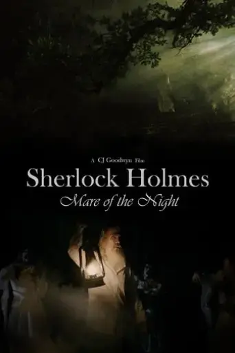sherlock-holmes-mare-of-the-night-2025