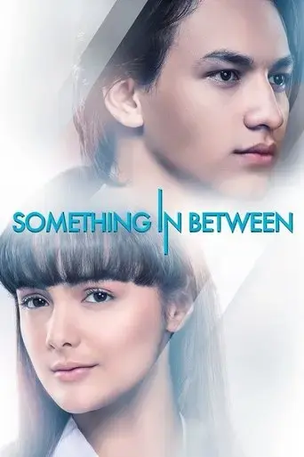 something-in-between-2018