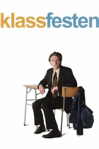 klassfesten-2002
