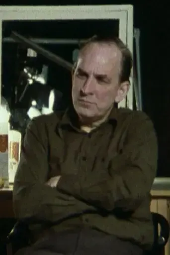 the-memory-of-ingmar-bergman-2018