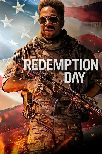redemption-day-2021