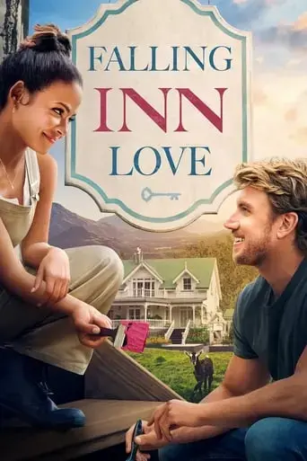falling-inn-love-2019
