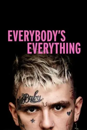 everybody-s-everything-2019