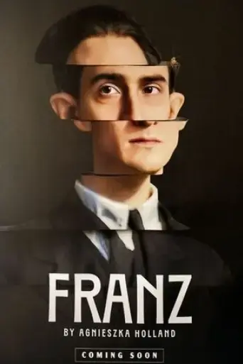 franz-2025