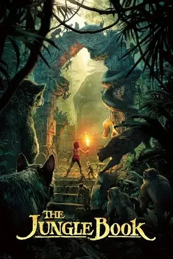 the-jungle-book-2016