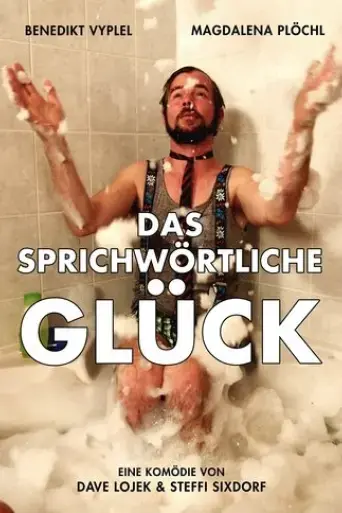 das-sprichwortliche-gluck-2016
