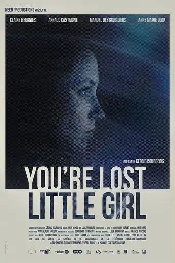you-re-lost-little-girl-2018
