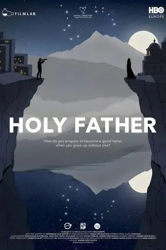 holy-father-2020