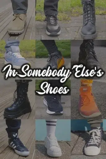 in-somebody-else-s-shoes-2025