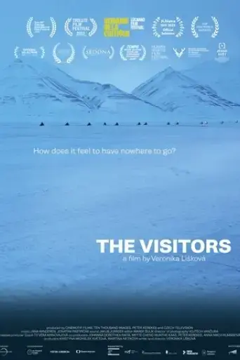 the-visitors-2023
