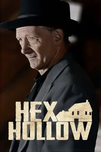 hex-hollow-witchcraft-and-murder-in-pennsylvania-2015