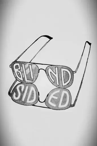 blindsided-2022