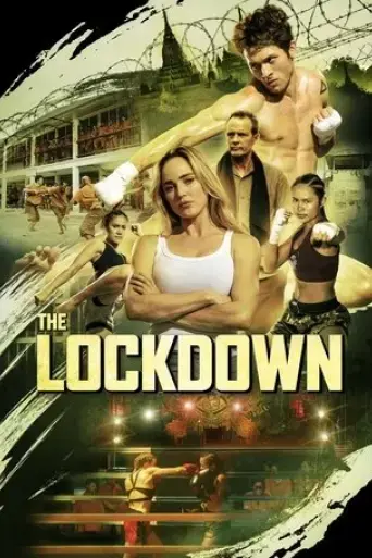 the-lockdown-2024
