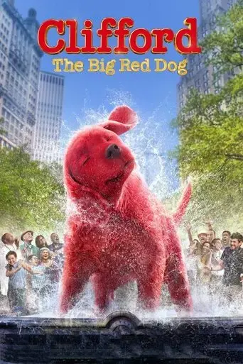 clifford-the-big-red-dog-2021