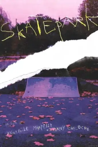 skatepark-2024