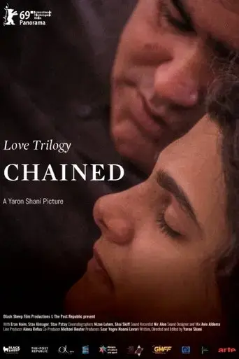 love-trilogy-chained-2019