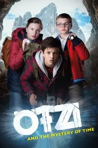 otzi-and-the-mystery-of-time-2018