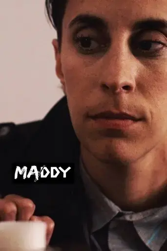 ma-ddy-2015