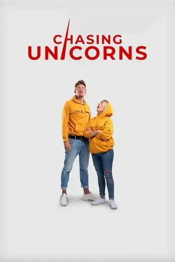 chasing-unicorns-2019