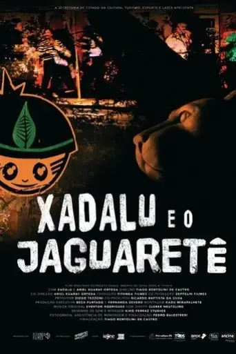 xadalu-e-o-jaguarete-2019
