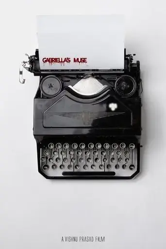 gabriella-s-muse-2023