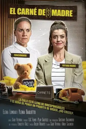 el-carne-de-s-madre-2024
