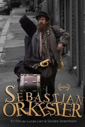 sebastian-orchestra-2021