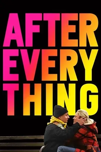 after-everything-2018