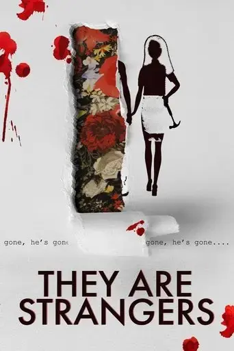 they-are-strangers-2018