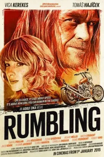 rumbling-2015