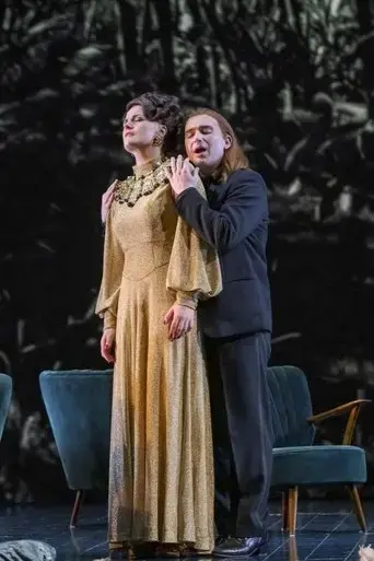 alcina-handel-opera-north-2022