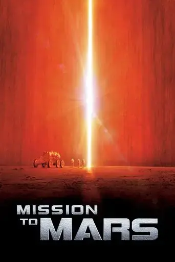 mission-to-mars-2000