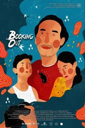 booking-out-2020