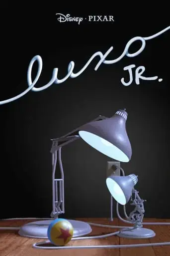 luxo-jr-1986