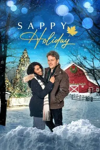 sappy-holiday-2022