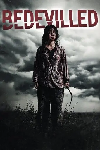 bedevilled-2010