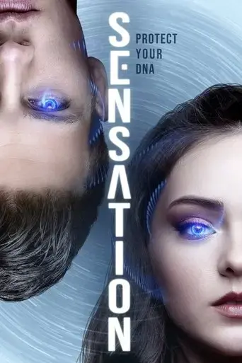 sensation-2021