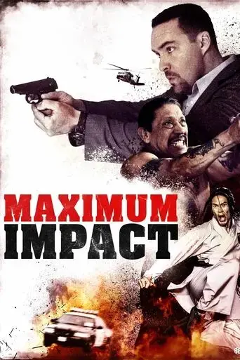 maximum-impact-2017