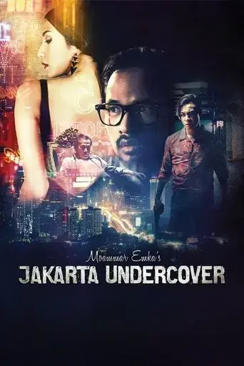 moammar-emka-s-jakarta-undercover-2017