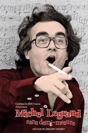 michel-legrand-let-the-music-play-2018