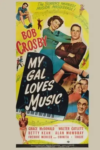 my-gal-loves-music-1944