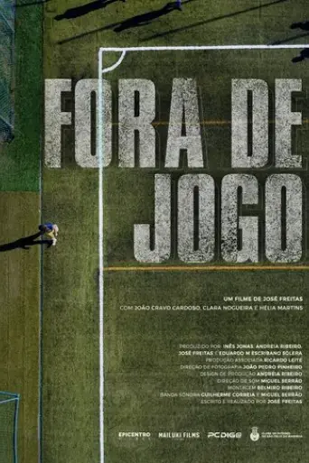fora-de-jogo-2021