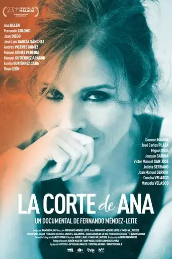 la-corte-de-ana-2020