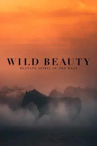 wild-beauty-mustang-spirit-of-the-west-2022